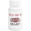 red rice 30opr