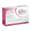 omni biotic flora plus+ | flora vaginale in equilibrio | polvere