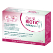 omni biotic flora plus+ 14bust
