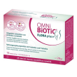 omni biotic*flora plus+14bust.