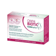 omni biotic flora plus+ 14bust