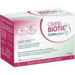 omni biotic flora plus+ 28 bustine - integratore per l'equilibrio della flora intestinale