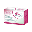 omni biotic flora plus+ 28bust