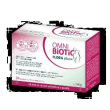 omni biotic flora plus+ 28 bustine