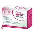 omni biotic flora plus+ 28 bustine da 2 g