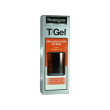 neutrogena t/gel shampoo forte forfora e prurito intenso 150 ml - johnson & johnson