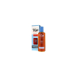 neutrogena t/gel sh forte150ml