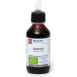 marrubio tm 100ml bio