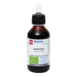 marrubio mi 100ml bio nf