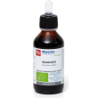 marrubio mi 100ml bio nf