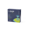 fridop task 20 stickpack - integratore per la funzione visiva