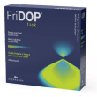 fridop task 20 stick