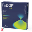 fridop task 20 stick pack da 1,8 g