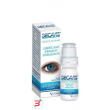 decavis gocce 10 ml