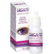 decavis*len gtt 15ml