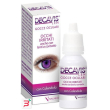 decavis len gocce 15 ml