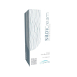 sildi cream 50 ml ml crema