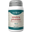 muira puama 60 capsule - integratore tonico