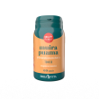 muira puama erba vita 60 capsule
