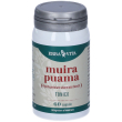 muira puama 60 capsule – stanchezza fisica e mentale