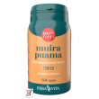 muira puama 60 capsule