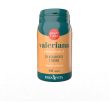 valeriana 60 capsule - integratore per il sonno