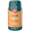 acai 60 capsule