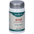 erba vita acai capsule 33 g