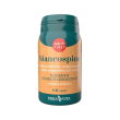 biancospino 60 capsule - integratore per il rilassamento