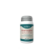 erba vita - biancospino 60 capsule - integratore per il benessere cardiovascolare