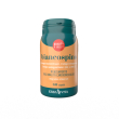 biancospino erba vita 60 capsule