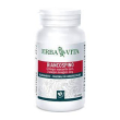 erbavita biancospino 60 capsule - integratore per il rilassamento e la funzionalità cardiovascolare