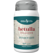 betulla 60 capsule - integratore drenante