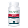 betulla 60capsule