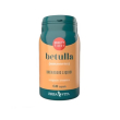 betulla 60cps