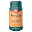 betulla  60 cps 500mg      ebv