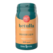 betulla capsule 60 pz