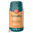 betulla 60 capsule