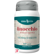finocchio 60 capsule