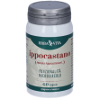 erba vita ippocastano, 60 capsule