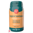 ippocastano 60 capsule