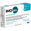 imopro naturphrasia - gocce oculari idratanti e lubrificanti 10 contenitori monodose