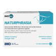 imopro naturphrasia, 10 fiale monodose