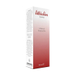 littiolin - crema lenitiva per la zona anogenitale 30 ml