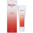 littiolin crema idratante e protettiva per la zona anogenitale 30ml