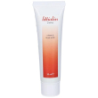 littiolin crema 30 ml trattamento dermatologico lenitivo per pelle irritata e arrossata