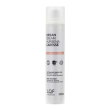 lqf crema mani hurbena cares 50ml