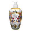 maioliche bagnodocc orang700ml