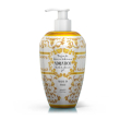 maioliche bagnodoccia adriatico 700ml
