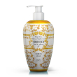 maioliche bagnodoccia 700 ml adriatico